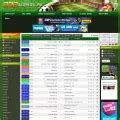 888scoreline.com|Live Score, Soccer Live Scores, Football Results.